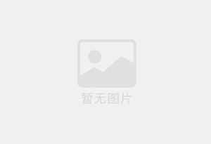 双清防水补漏公司的电话号码是多少？